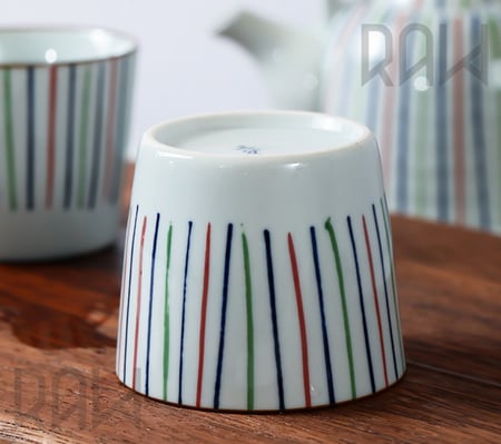 كوب سيراميك 160 مل