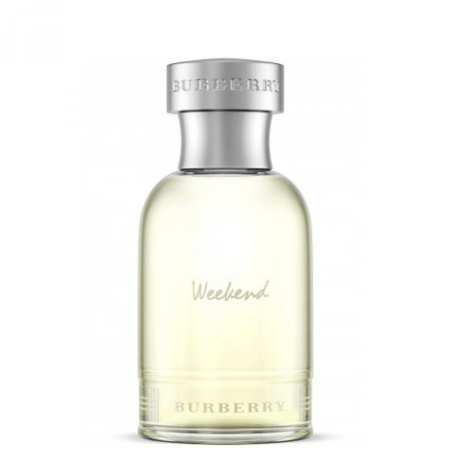 عطر بربري ويكند للرجال 100مل