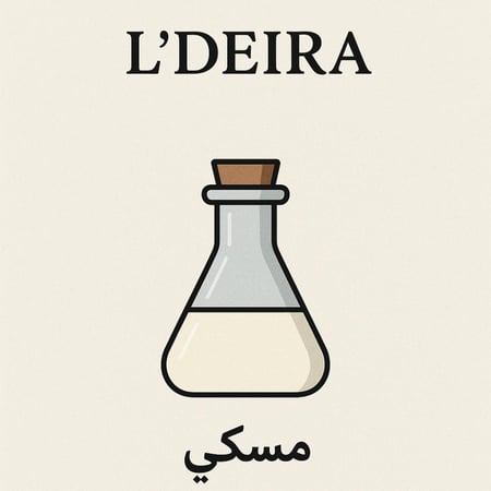 مثبت مسكي