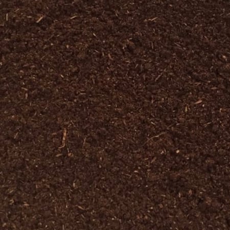 مبثوث المروكي بنغمة العنبر