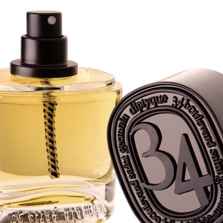 ثيرتي فور ( 9231 )