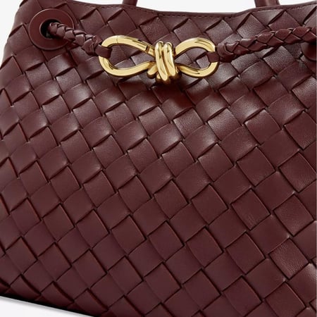 انديامو عودي حجم 25 سم