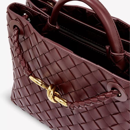 انديامو عودي حجم 25 سم