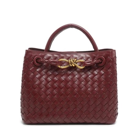 انديامو عودي حجم 25 سم