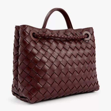 انديامو عودي حجم 25 سم