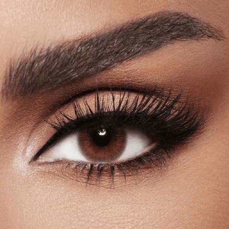 عدسات ديفا اللاصقة _ نت