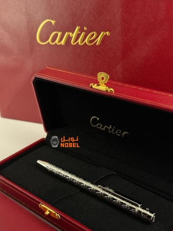 قلم كارتـير