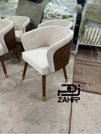 كرسي ايفورا