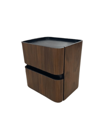 كمودينو ملبس قشره الجوز