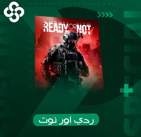 ردي اور نوت بيسي (PC)