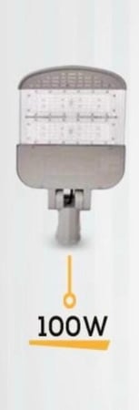 كشاف شارع شرايح