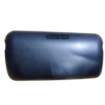 غطا مرايا دينا