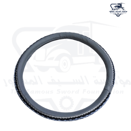 تلبسيه دركسون مقاس 41