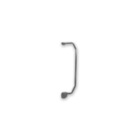 ذراع مراية اكتروس MP2