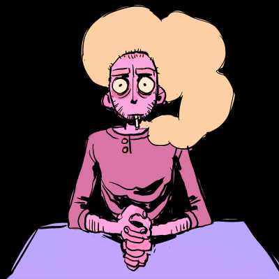 +500 فيديو خلفي