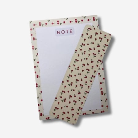 مجموعة الكرز