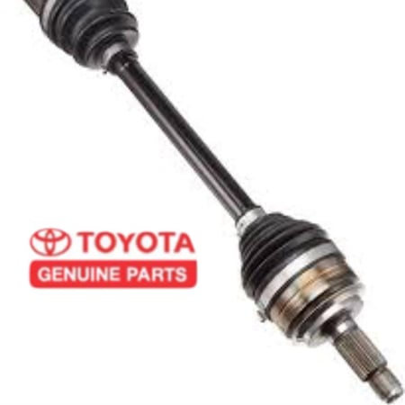 عكس هايلوكس