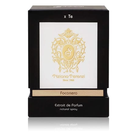 تيزيانا تيرينزي فوكونيرو اكسترايت دو بارفيوم 100مل