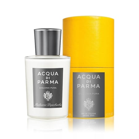 اكوا دي بارما كولونيا بورا او دو كولون