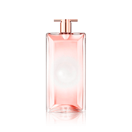 لانكوم ايدول اورا نسائي او دو برفيوم