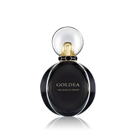 بولغاري قولديا ذا رومان نايت او دو بارفيوم