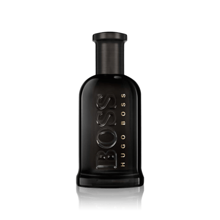 عطر هوقو بوس بوتلد بارفيوم 100مل