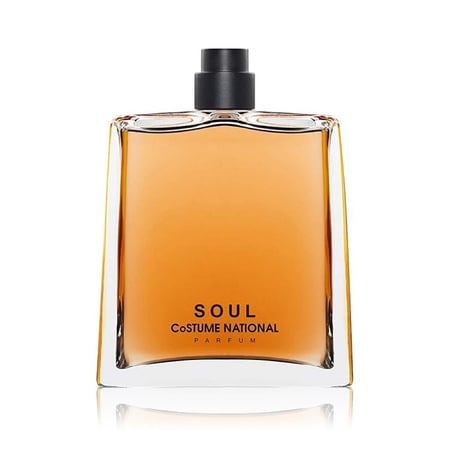 كوستوم ناشونال سول او دو بارفيوم 100مل