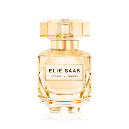 عطر ايلي صعب لي بارفيوم لومير او دو بارفيوم