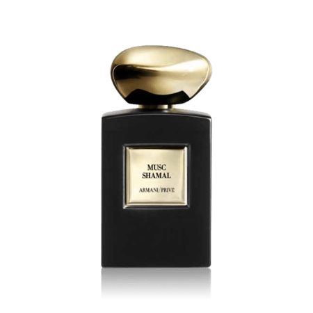 جورجيو ارماني برايف مسك شمال أو دو برفيوم 100 مل