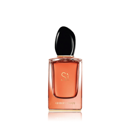 جورجيو ارماني سي انتنس او دو برفيوم
