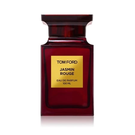 عطر توم فورد جاسمين روج او دو بارفيوم