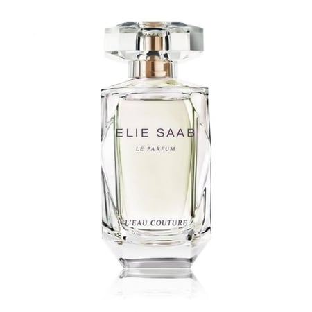 عطر ايلي صعب لي بارفيوم ليو كوتور او دو تواليت