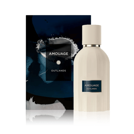 امواج اوتلاندز او دي بارفيوم 100 مل