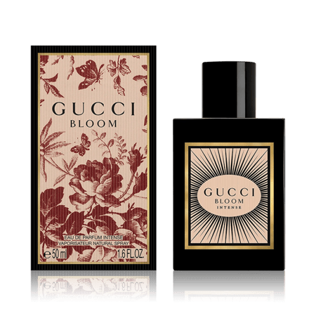 قوتشي بلوم النسائي او دو بارفيوم انتنس