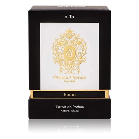 تيزيانا تيرنزي بوريا اكستريت دو بارفيوم 100 مل