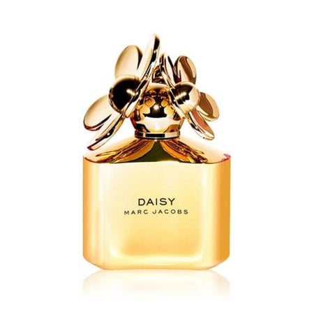 عطر مارك جاكوبس ديزي او دو تواليت 100 مل