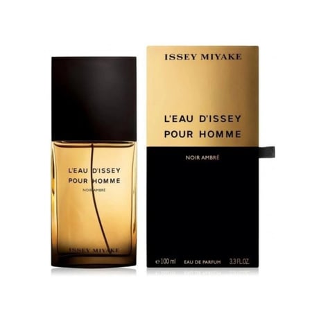 ايسي مياكي ليو دا ايسي بور هوم نوار عنبر او دو بارفيوم 100مل