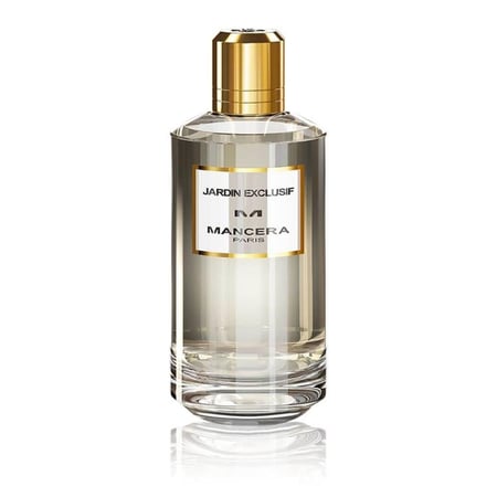 عطر مانسيرا جاردين اكسليوزيف او دو بارفيوم 120مل