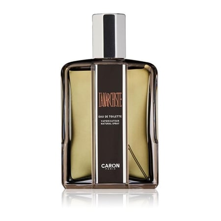 كارون لانارشيست او دو تواليت 125مل