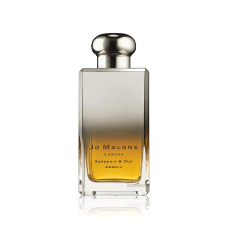 جو مالون لندن جاردينيا آند عود أبسولو أو دو كولون 100 مل