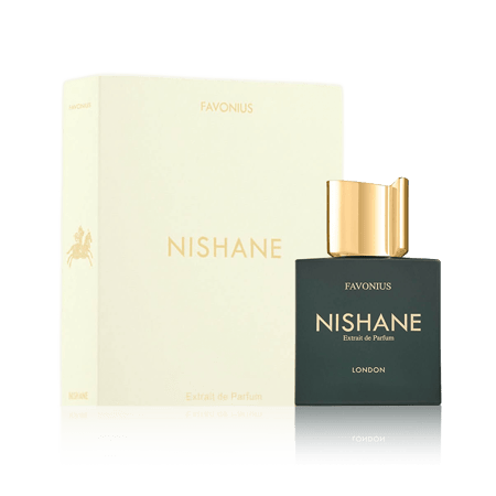 عطر نيشاني فافونيس هارودس اكسليوزيف اكسترايت دو بارفيوم 100مل