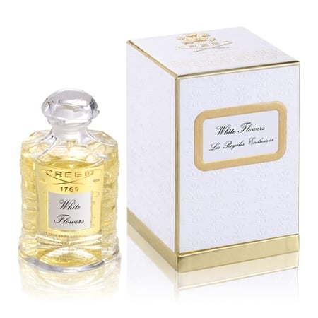 كريد  جاردان د'أمالفي للجنسين أو دو بارفيوم 75 مل