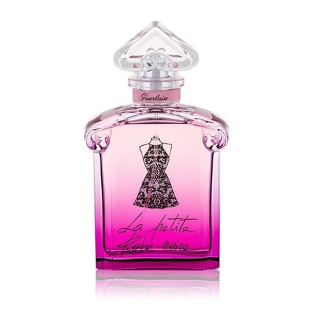 جيرلان لو بوتيت روب نوار ما روب هيبي شيك ليجير او دو بارفيوم 100مل