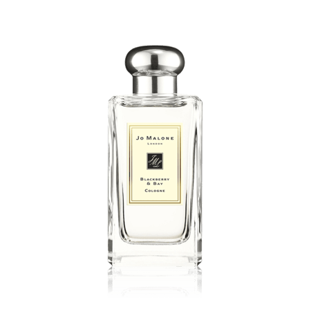 جو مالون بلاك بيري اند باي أو دو كولون 100 مل