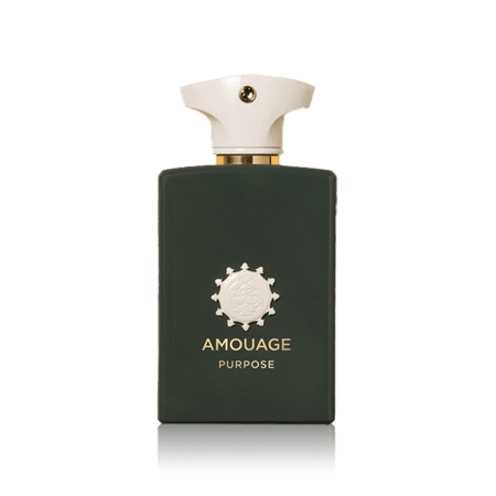 امواج بيربوز او دو بارفيوم 100مل