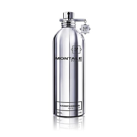 عطر مونتال ساند فلاورز او دو بارفيوم 100مل