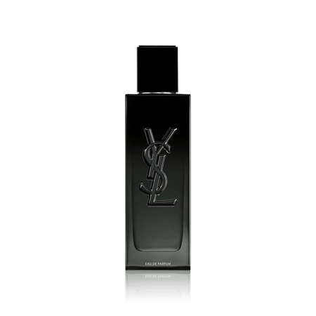 عطر ايف سان لوران ماي سلف او دو بارفيوم