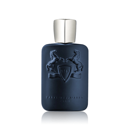 عطر بارفيومز دي مارلي ليتون او دو بارفيوم