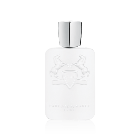 عطر بارفيومز دي مارلي جالو واي او دو بارفيوم 75 مل