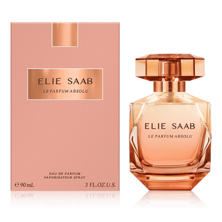 عطر ايلي صعب لي بارفيوم ابسولو او دو بارفيوم 90مل